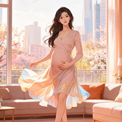 游戏体🇧🇳验方面，😮🖤正如前面所说，🚰🇩🇴iQOO 15 🥕Ultra 的🇺🇬🖋哪里可以做代孕